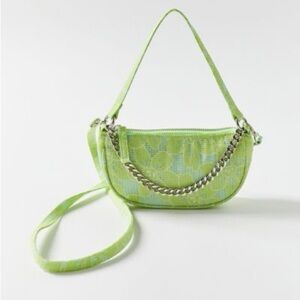 NWT urban outfitters mini bag